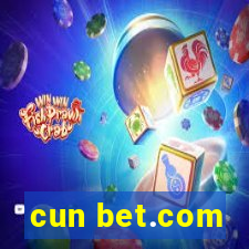 cun bet.com